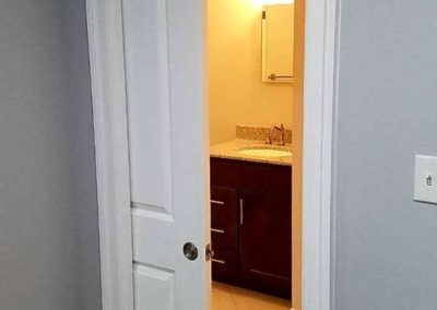 Basement Doors Delaware