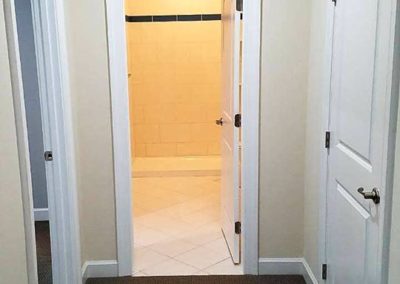 Basement Doors Delaware