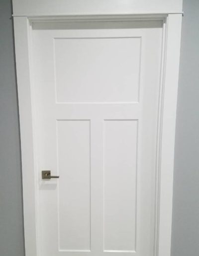 home-improvement-in-delaware-stairs-doors-