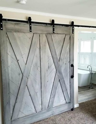 home-improvement-in-delaware-stairs-doors-