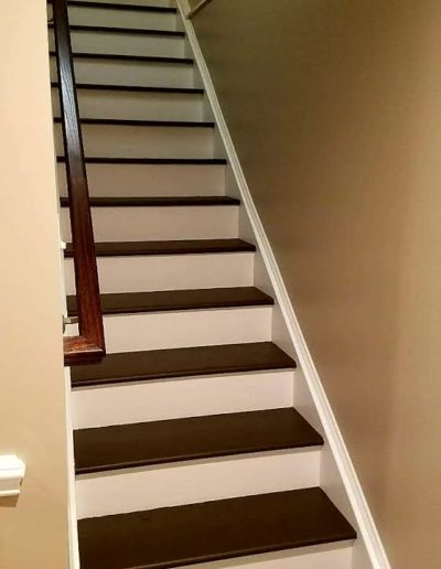 home-improvement-in-Delaware-stairs-doors-