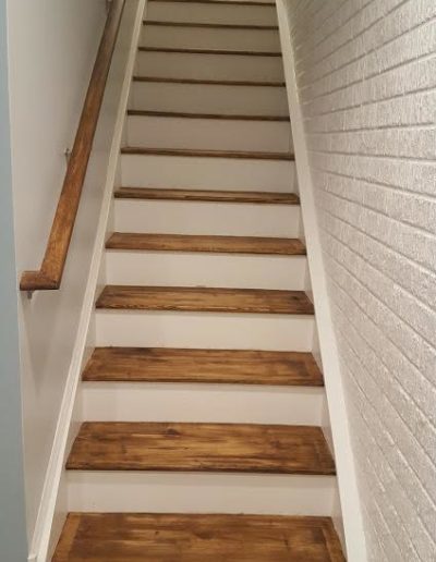 home-improvement-in-Delaware-stairs-doors-