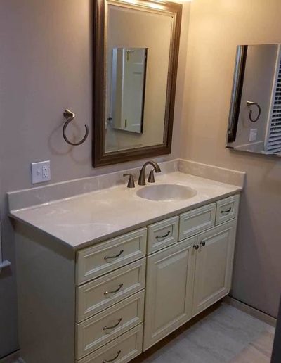 BASEMENT-FINISHING-LEWES-DE